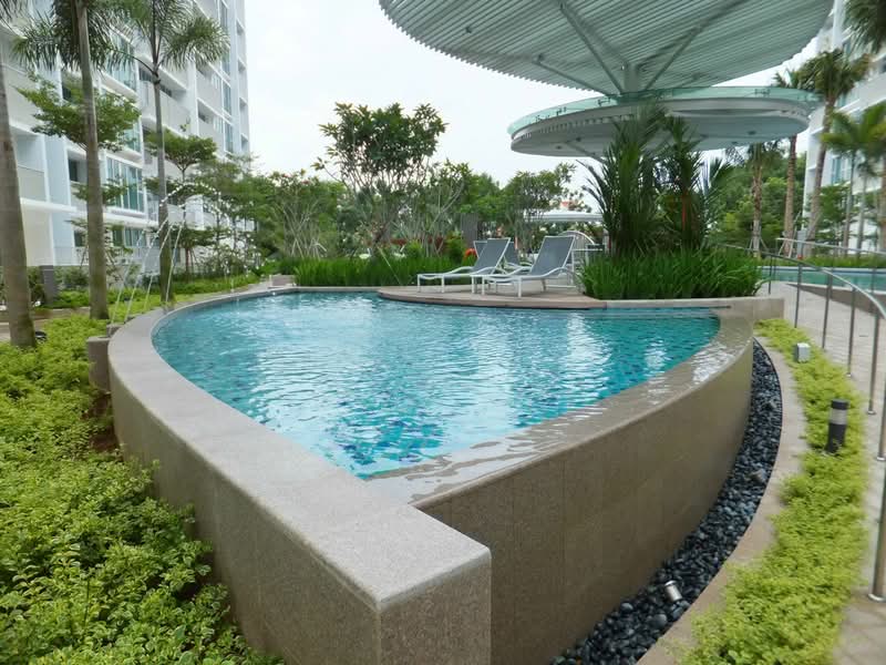 Additional image 22 of 78 Tanah Merah Kechil Avenue