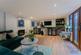 Additional image 26 of Manor View, Liverpool, Merseyside, L12