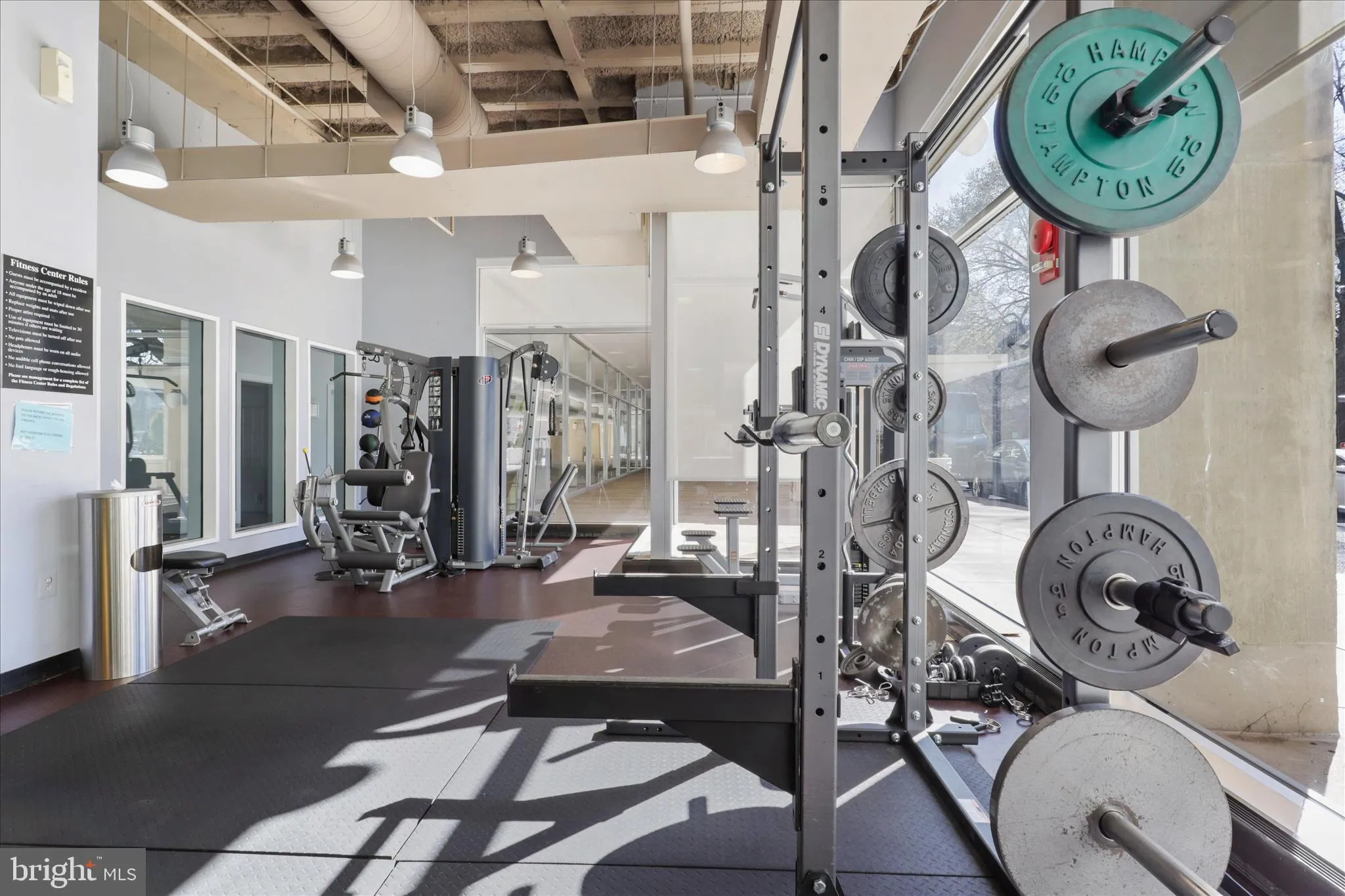 Additional image 71 of 355 I Street SW Unit 310, Washington, DC 20024