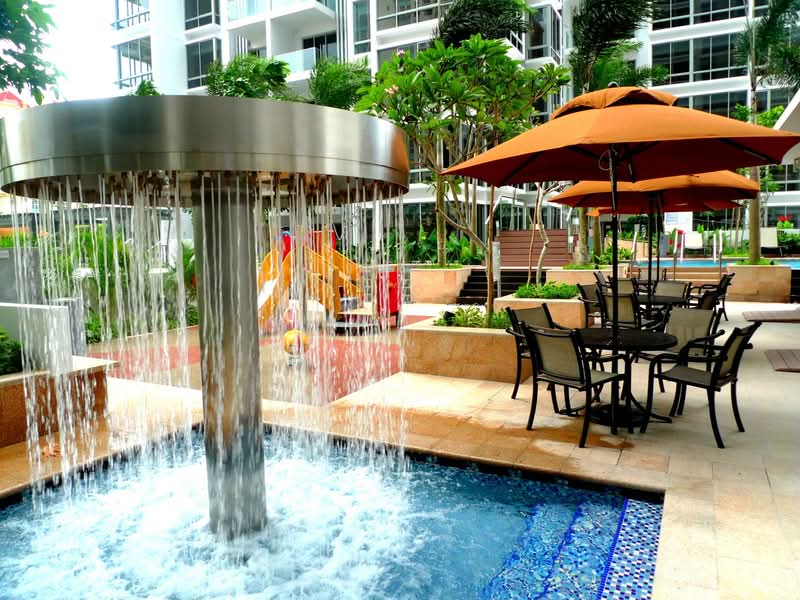 Additional image 27 of 33 Ipoh Lane