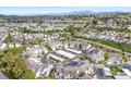 Additional image 13 of 9 Dover Pl, Laguna Niguel, CA, 92677