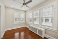 Additional image 6 of 39 Coddington Ave, North Plainfield, NJ, 07060