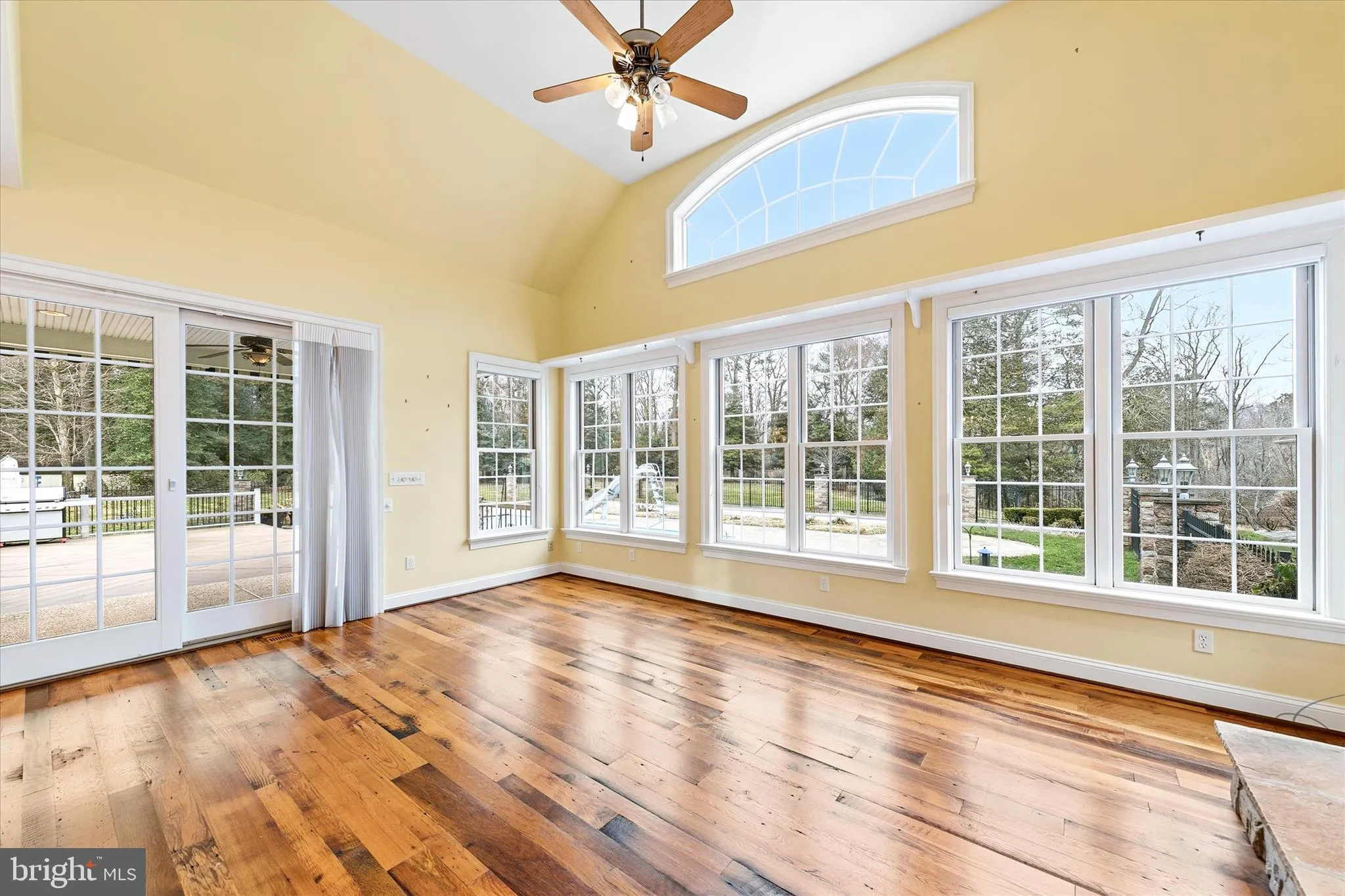 Additional image 103 of 31915 Elizabeth Drive, Dagsboro, DE 19939