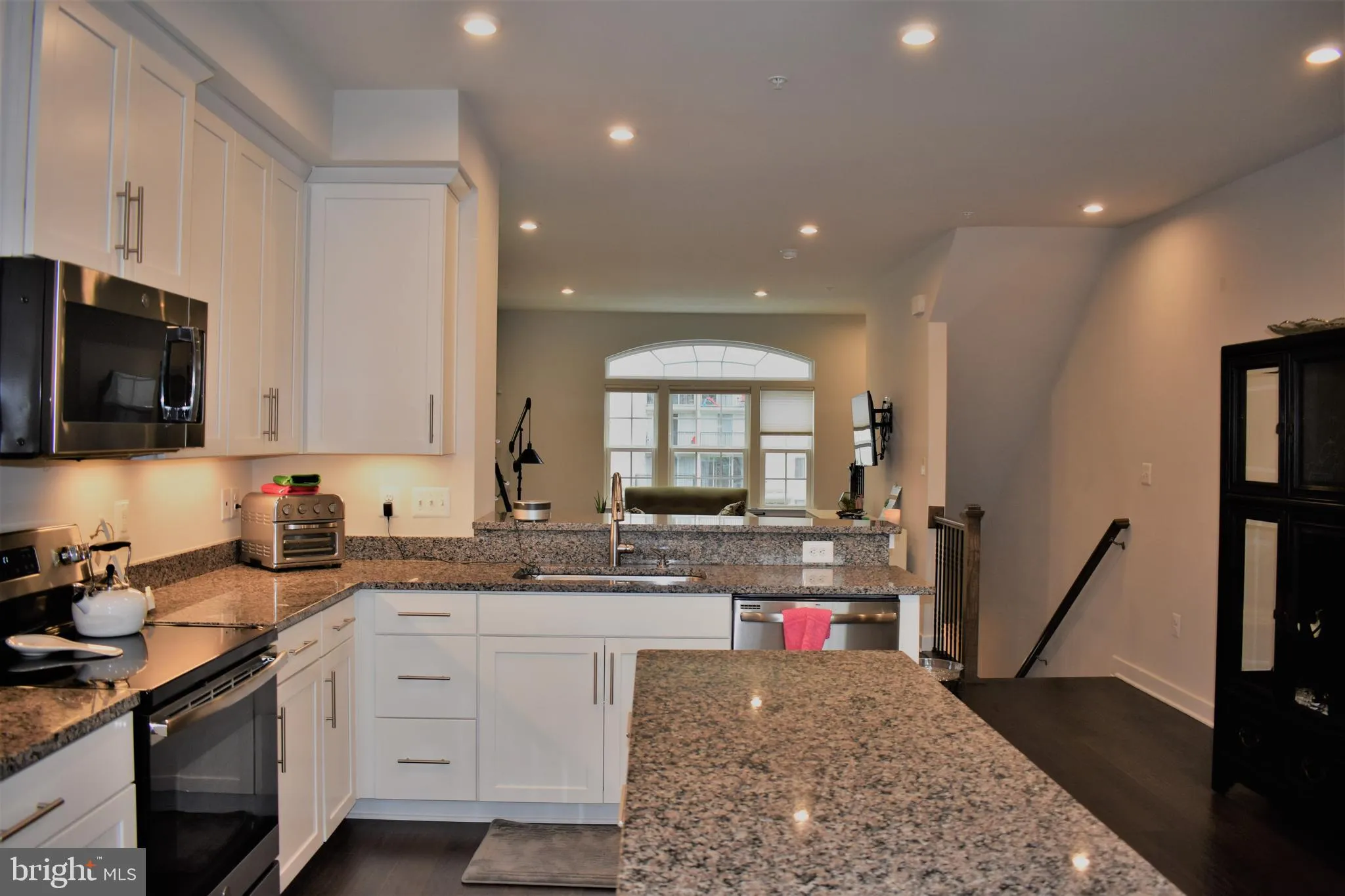 Additional image 28 of 4711 Crest View Drive, Hyattsville, MD 20782