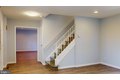 Additional image 7 of 412 Fireside Ln, Cherry Hill, NJ, 08003
