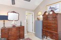 Additional image 69 of 11-B Mallard Dr E Unit 11B, Ocean Pines, MD, 21811