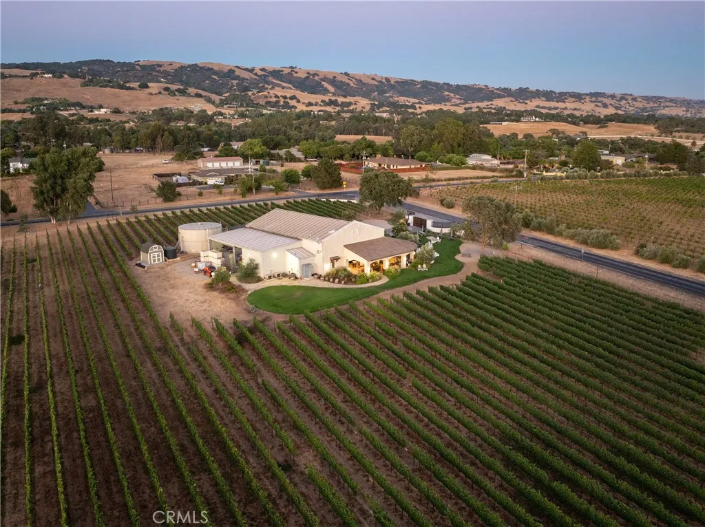 Additional image 10 of 2143 Buena Vista Avenue, Gilroy, CA 95020