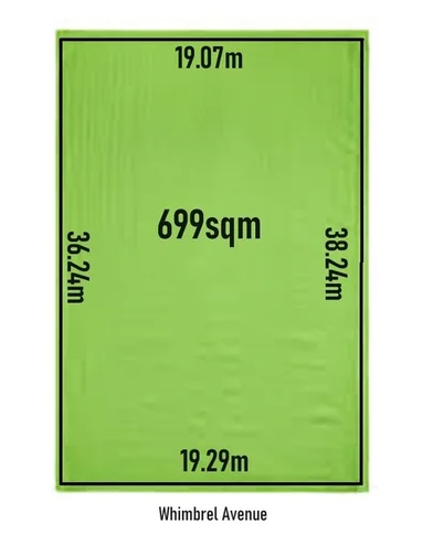 Additional image 5 of 99 Whimbrel Avenue, Lake Heights NSW 2502