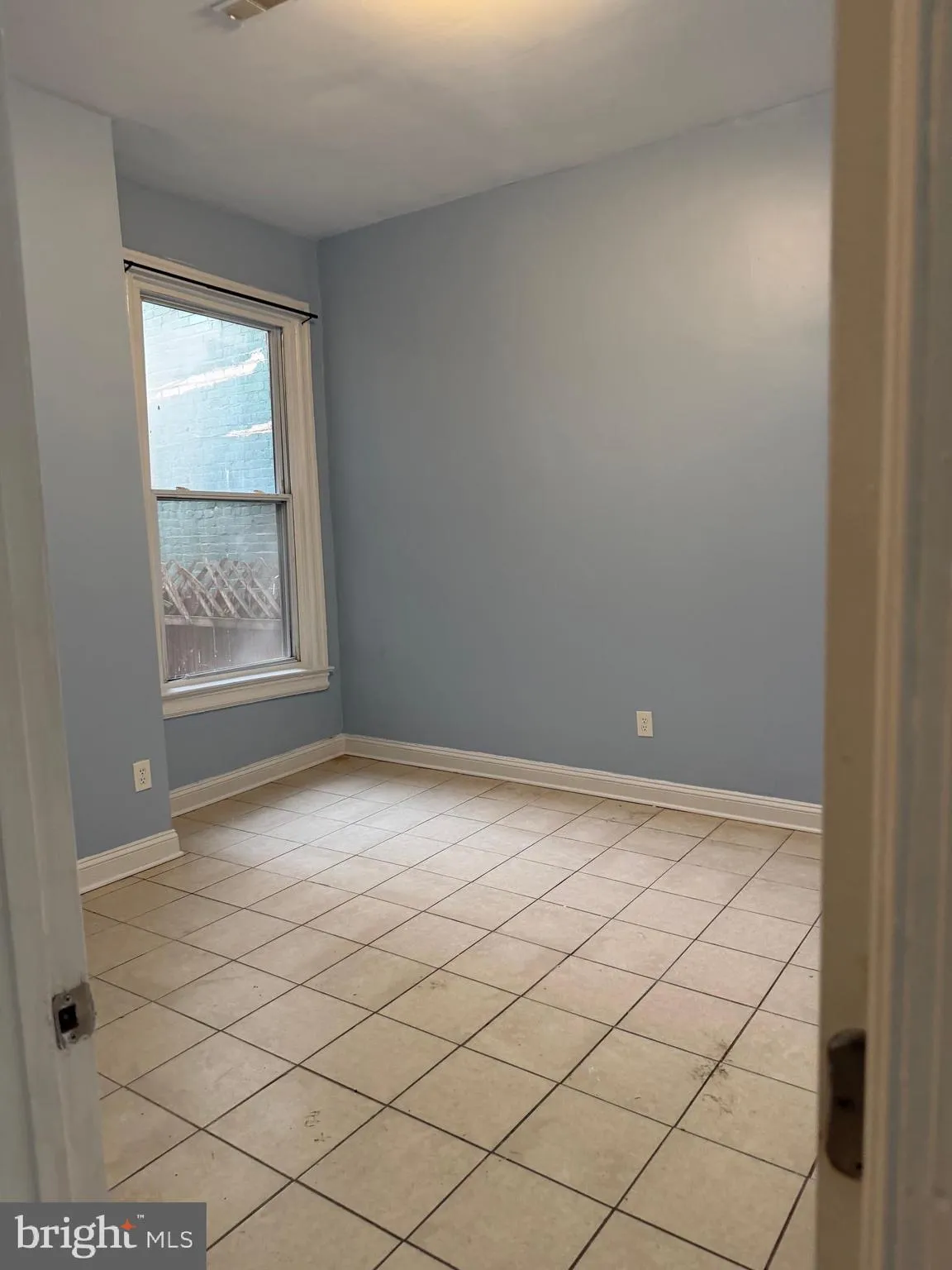 Additional image 12 of 1821 N Capitol Street NE Unit 2, Washington, DC 20002