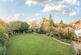 Additional image 4 of Denham Lane, Chalfont St. Peter, Gerrards Cross