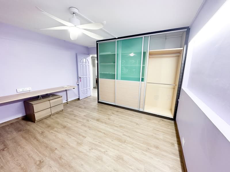 Additional image 6 of 607 Yishun Street 61