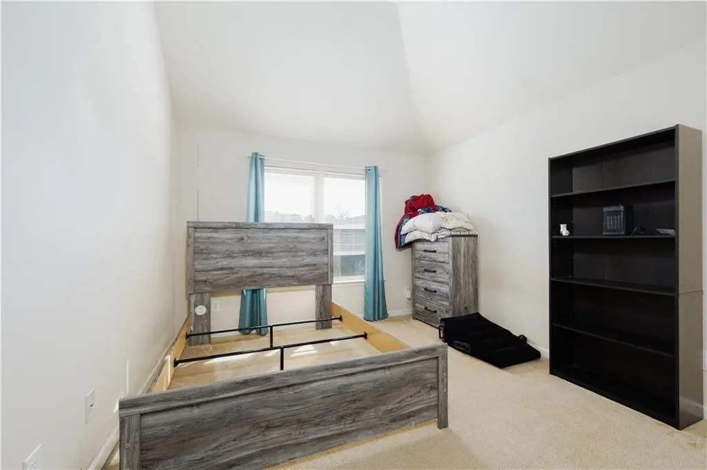 Additional image 51 of 7 Whiterock Road, Phenix City, AL 36869