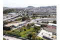 Additional image 8 of 332 Bradford St, San Francisco, CA, 94110