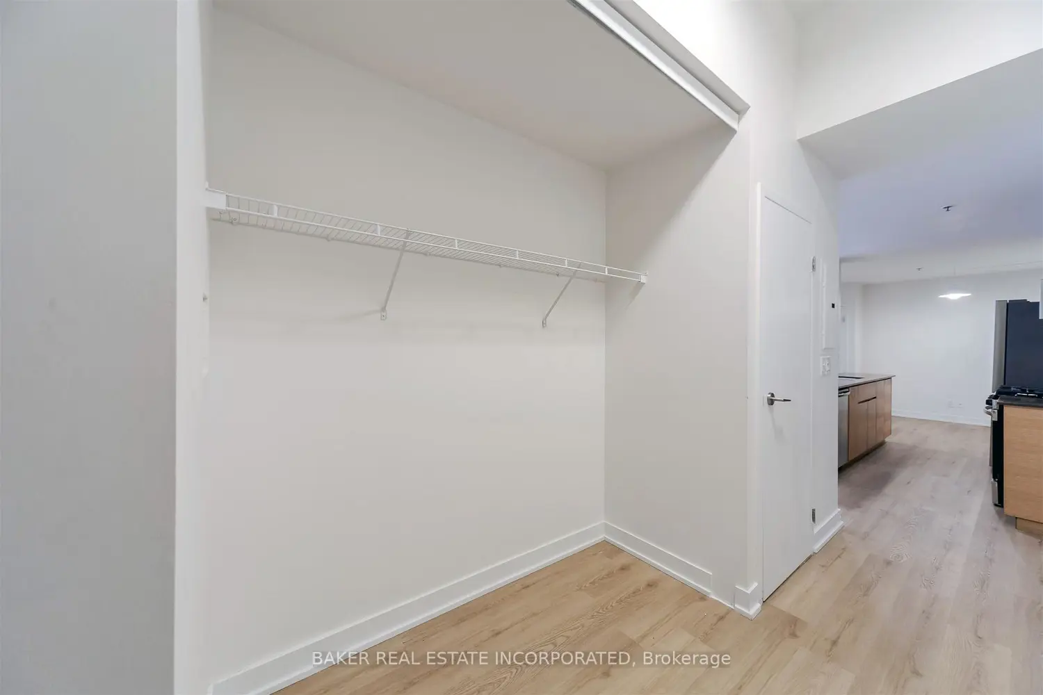 Additional image 7 of 152 Annette Street 107