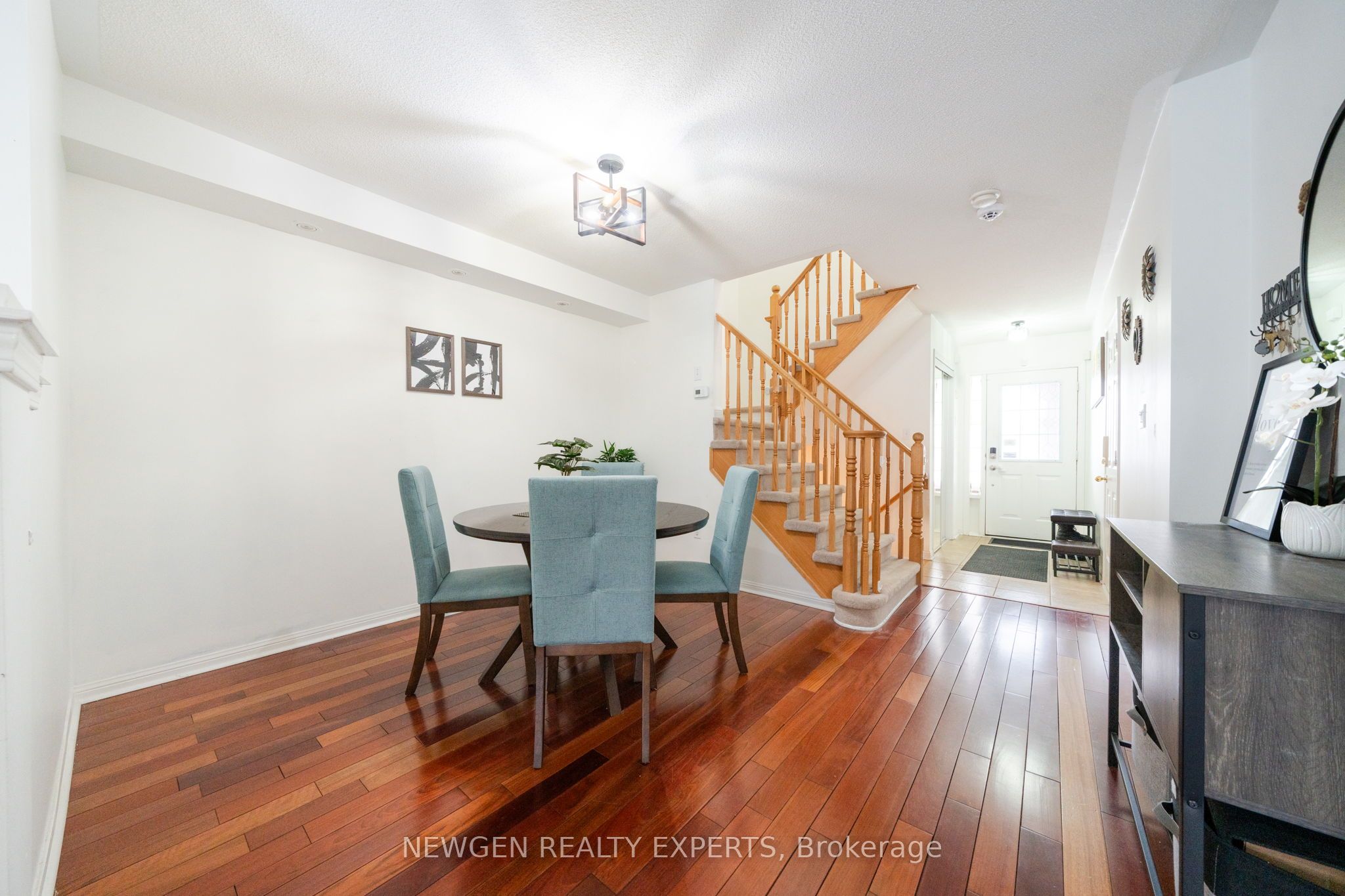 Additional image 6 of 648 Edwards Avenue, Milton, ON, L9T 6B2