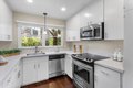 Additional image 14 of 632 Centre Ct, Alameda, CA, 94502