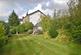 Additional image 17 of Denewood, Coppice Lane, White Coppice, Chorley
