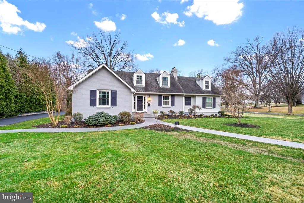 Additional image 49 of 801 Hopeton Road, Wilmington, DE 19807