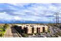 Additional image 41 of 2367 Explorador Dr, Merced, CA, 95340