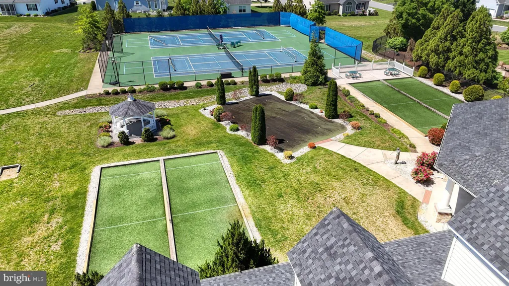 Additional image 53 of 87 Silver Meadows Lane, Dover, DE 19904