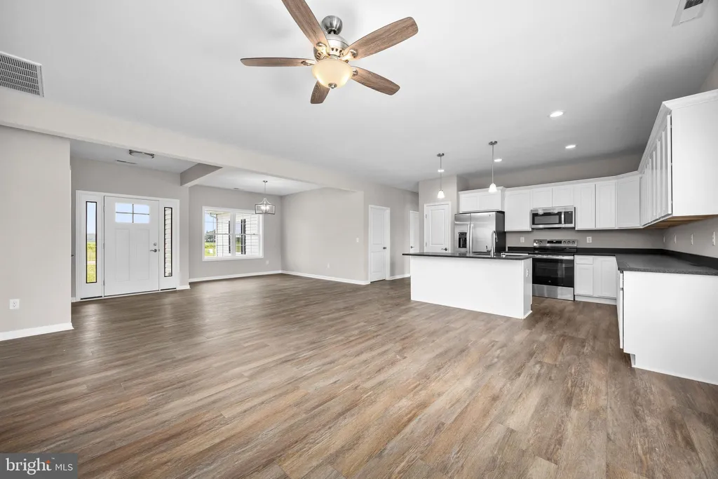 Additional image 12 of 29127 Contessa Court, Laurel, DE 19956