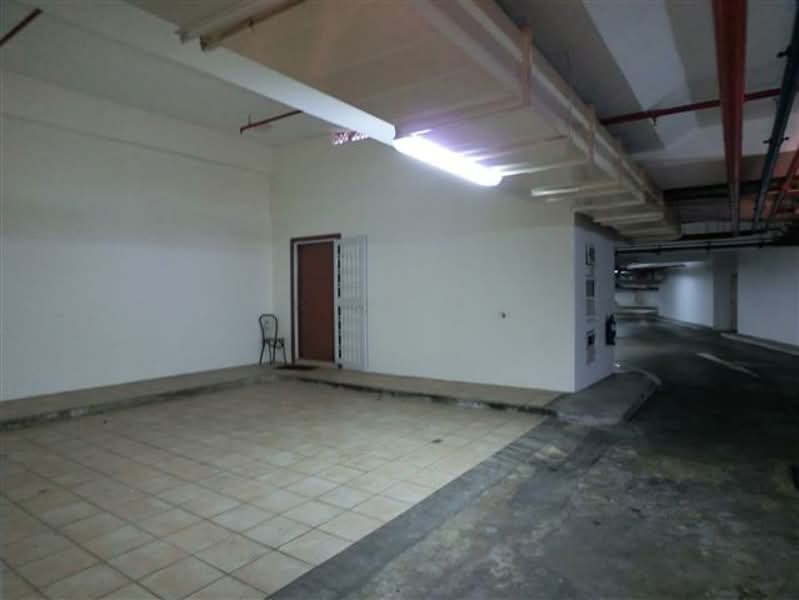 Additional image 26 of West Coast Grove