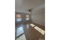 Additional image 20 of 163 Louisiana Ave Unit 163, Bridgeport, CT, 06610
