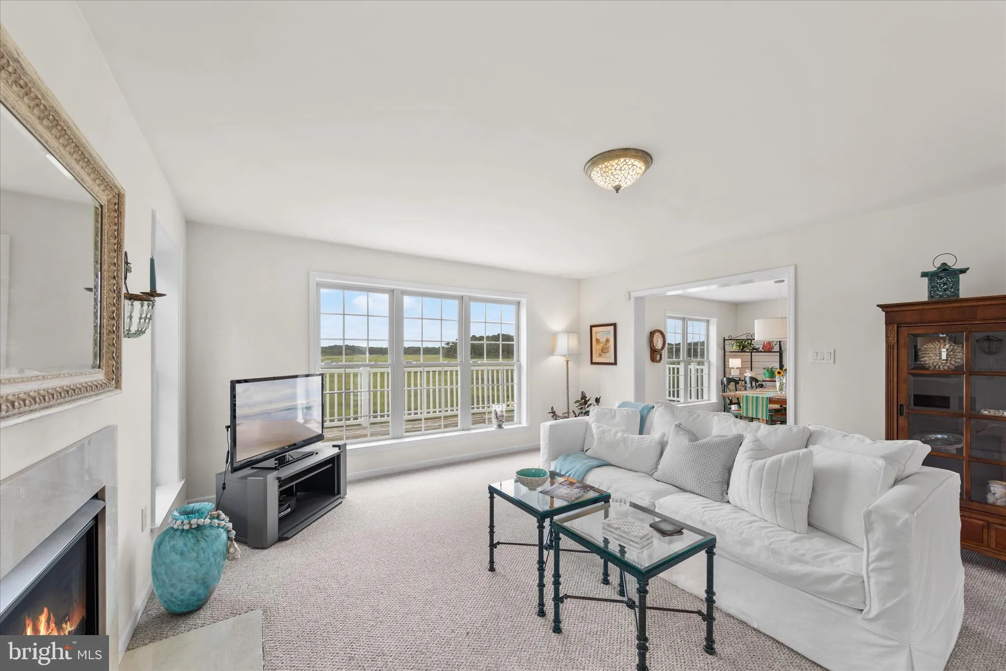 Additional image 51 of 9 Burrwood Court, Millsboro, DE 19966