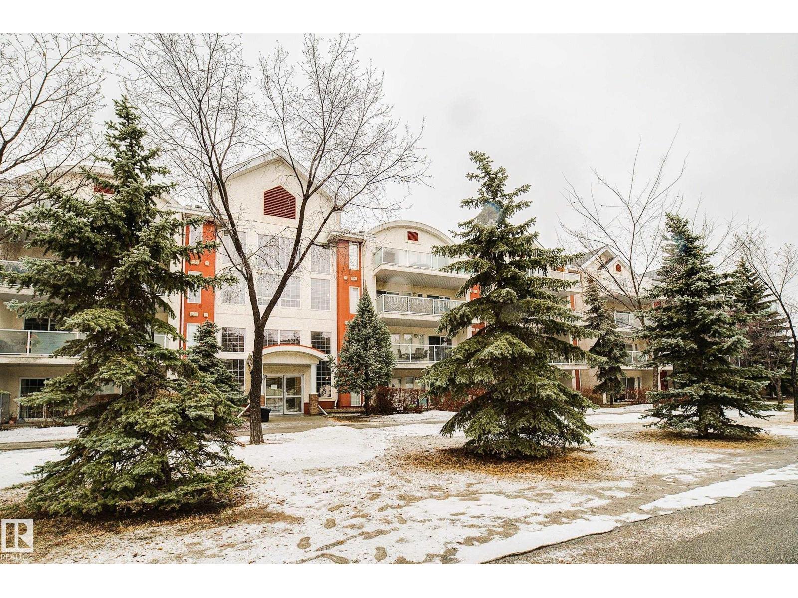 Additional image 2 of 406-12110 106 Avenue NW, Edmonton, AB, T5N4R9
