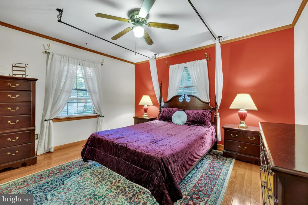 Additional image 31 of 148 Beachfield Drive, Rehoboth Beach, DE 19971