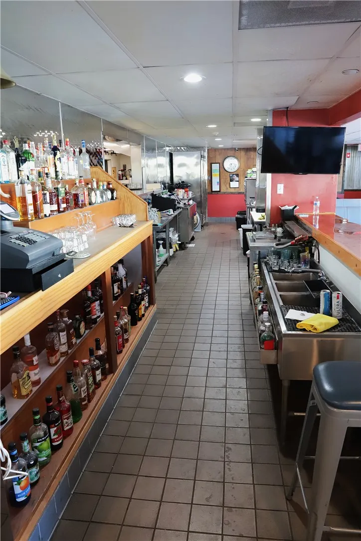 Additional image 63 of 850 Quintana Rd, Morro Bay, CA 93442