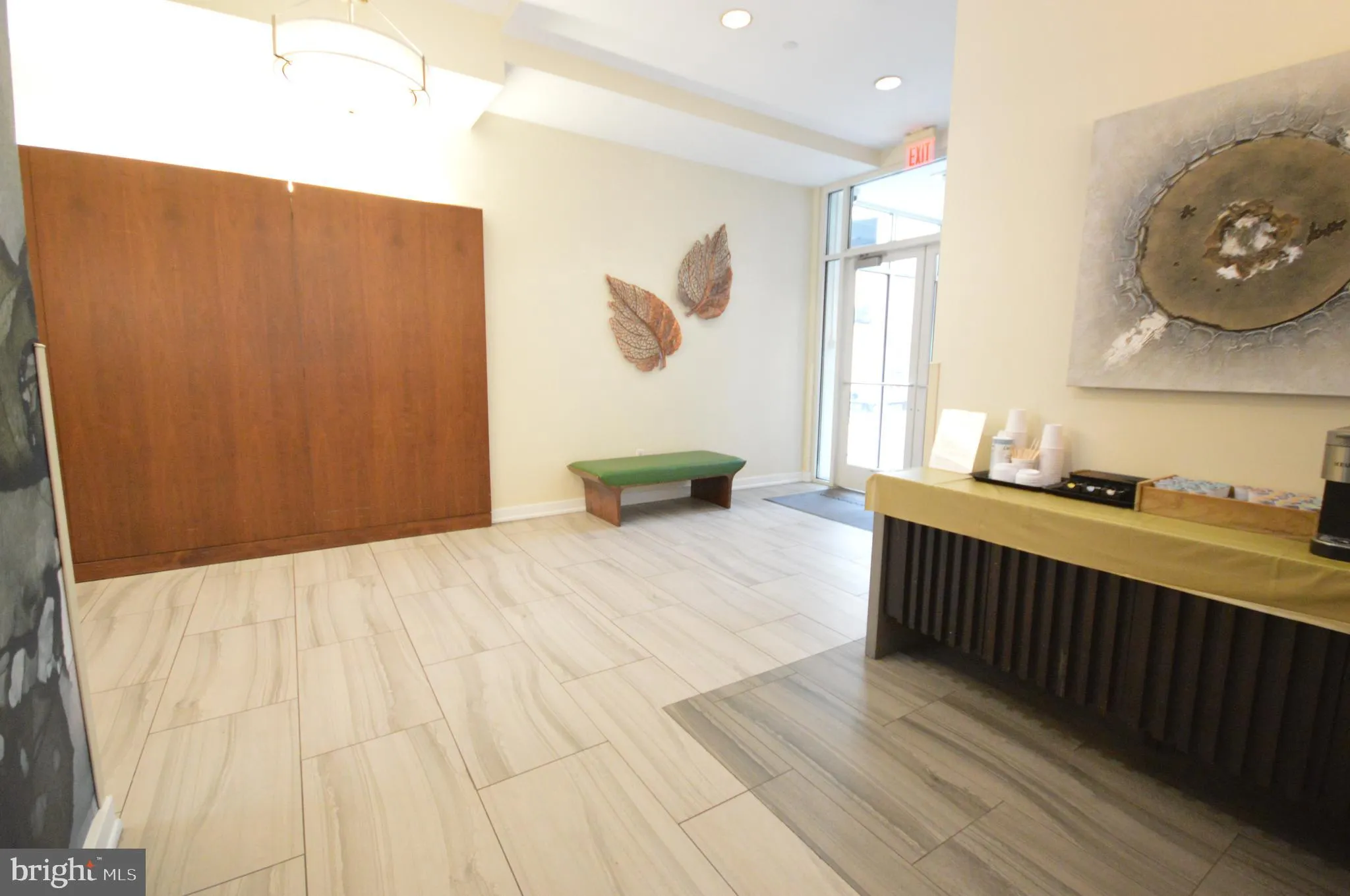 Additional image 30 of 530 Harlan Boulevard Unit G722, Wilmington, DE 19801