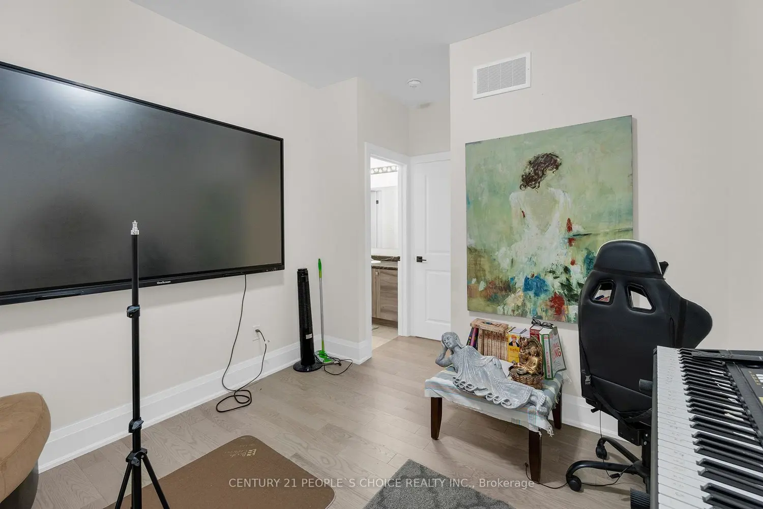 Additional image 16 of 10 Tweedhill Avenue