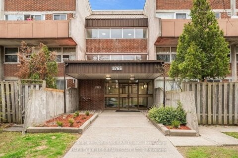 Additional image 7 of 204-3765 Sheppard Avenue E, Toronto, ON, M1T 3R7