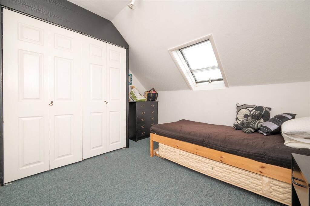 Additional image 13 of The Mall, Park Street, St. Albans, Hertfordshire