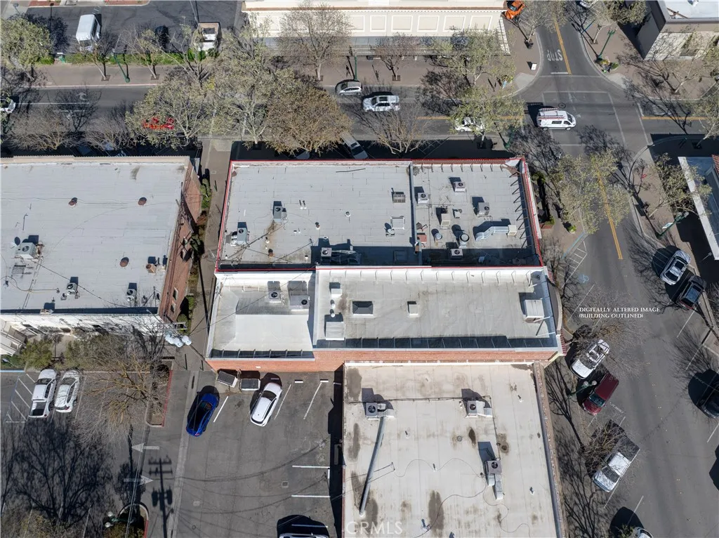 Additional image 15 of 220 E Main Street, Turlock, CA 95380