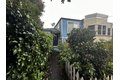 Additional image 3 of 19 Miramar Ave, San Francisco, CA, 94112