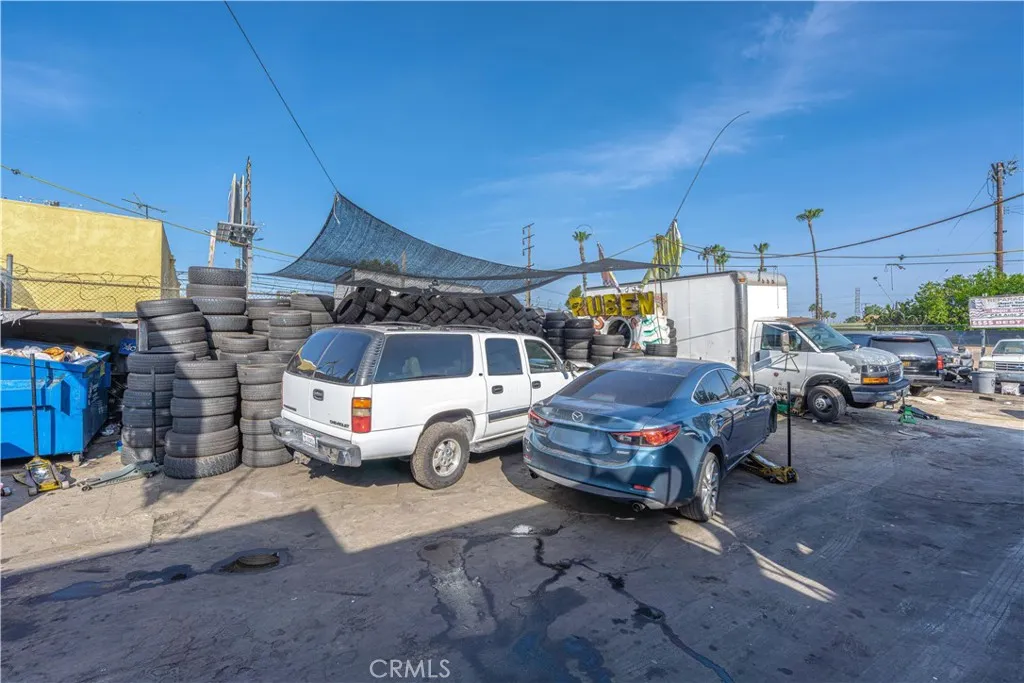 Additional image 15 of 9041 Katella, Anaheim, CA 92804