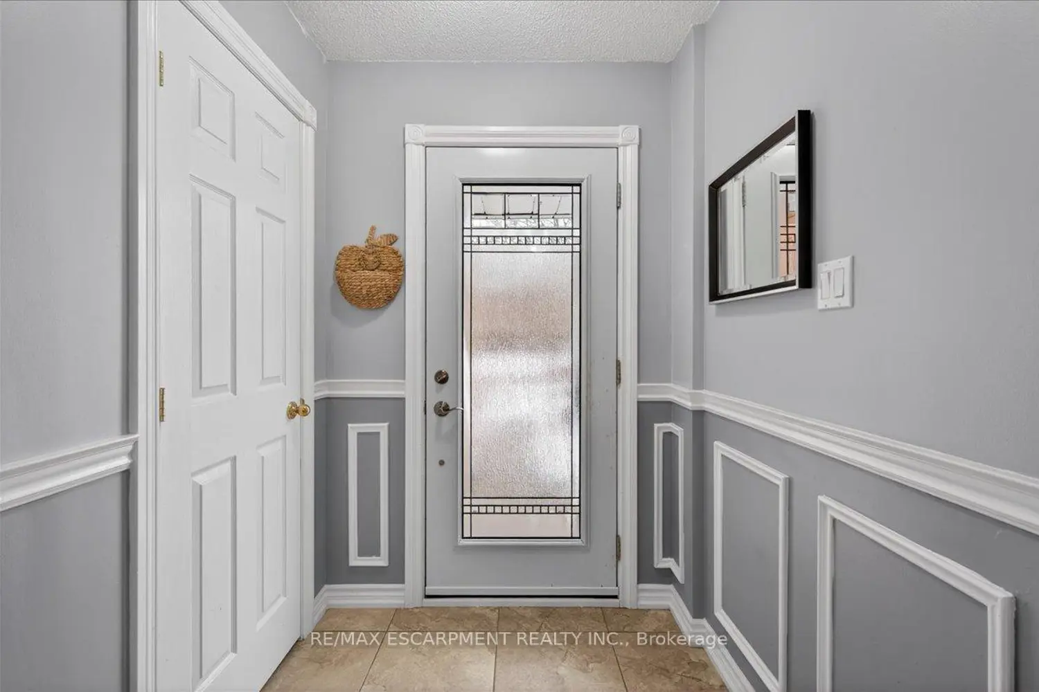 Additional image 6 of 71 Royaledge Way