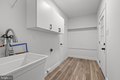 Additional image 33 of 1752 Lark Ln, Cherry Hill, NJ, 08003