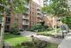 Additional image 14 of Devons Road, Bow, London, E3