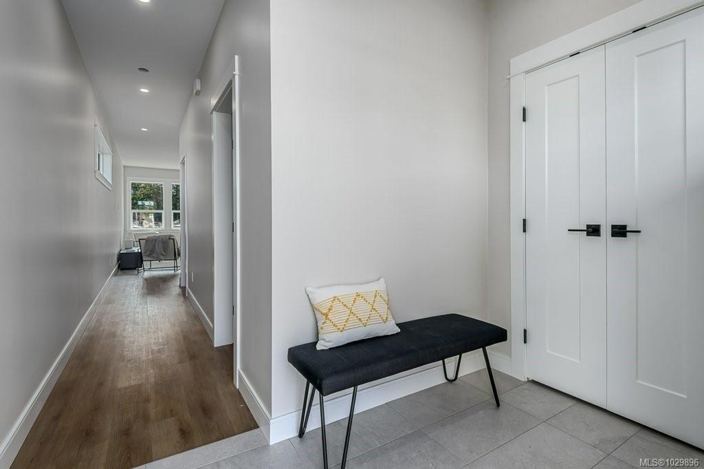 Additional image 5 of 208-2580 Brookfield Drive, Courtenay, BC, V9N 0J8