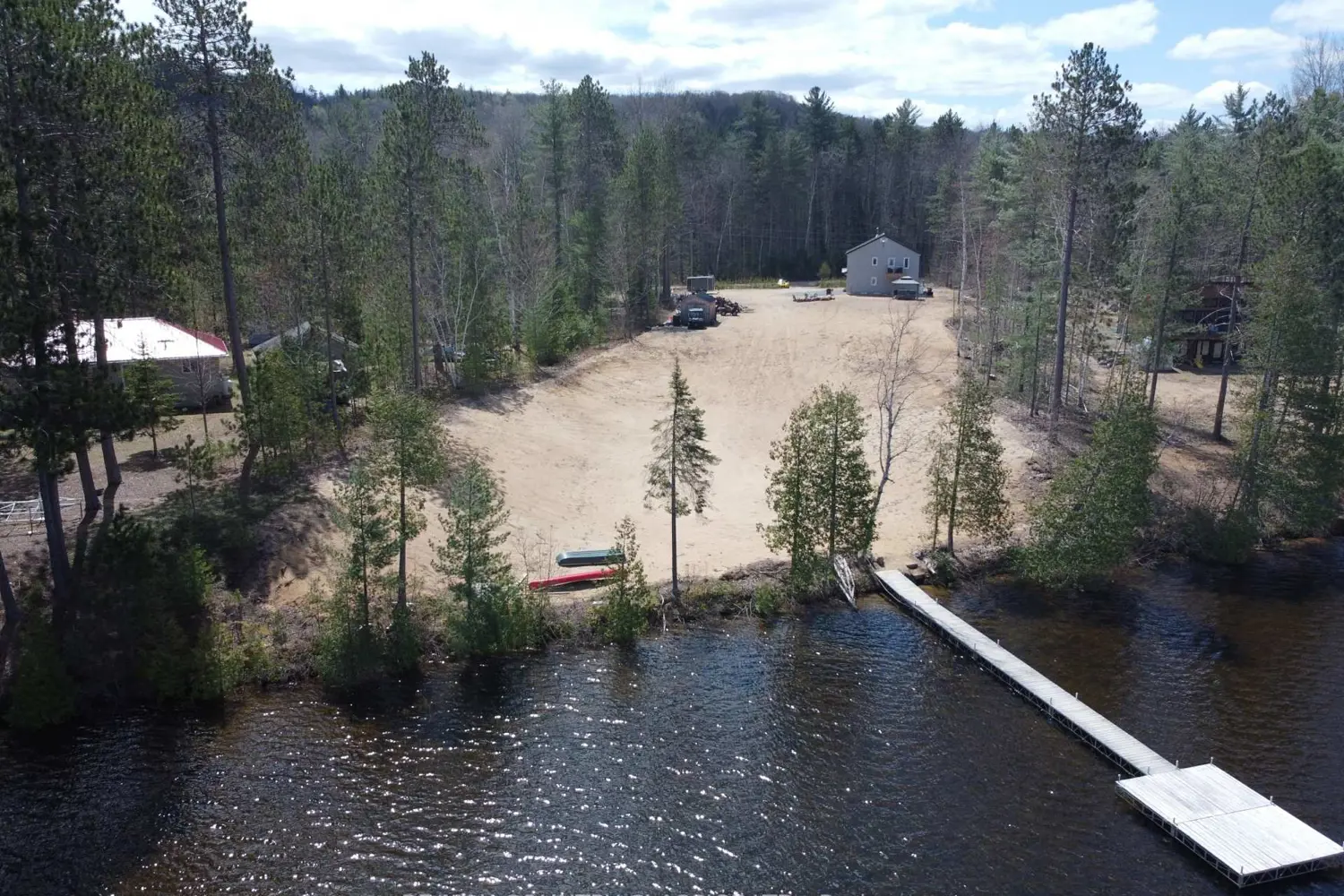 Additional image 4 of 237 Grunwald Road