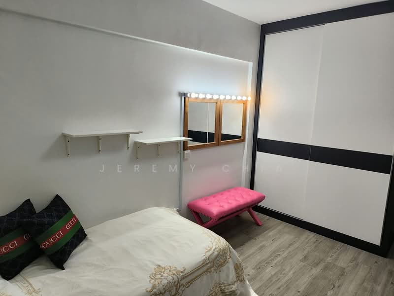 Additional image 4 of 326 Hougang Avenue 7