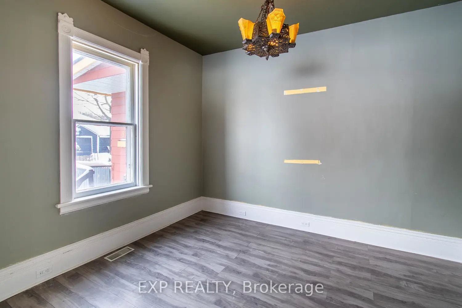 Additional image 9 of 80 Burton Avenue