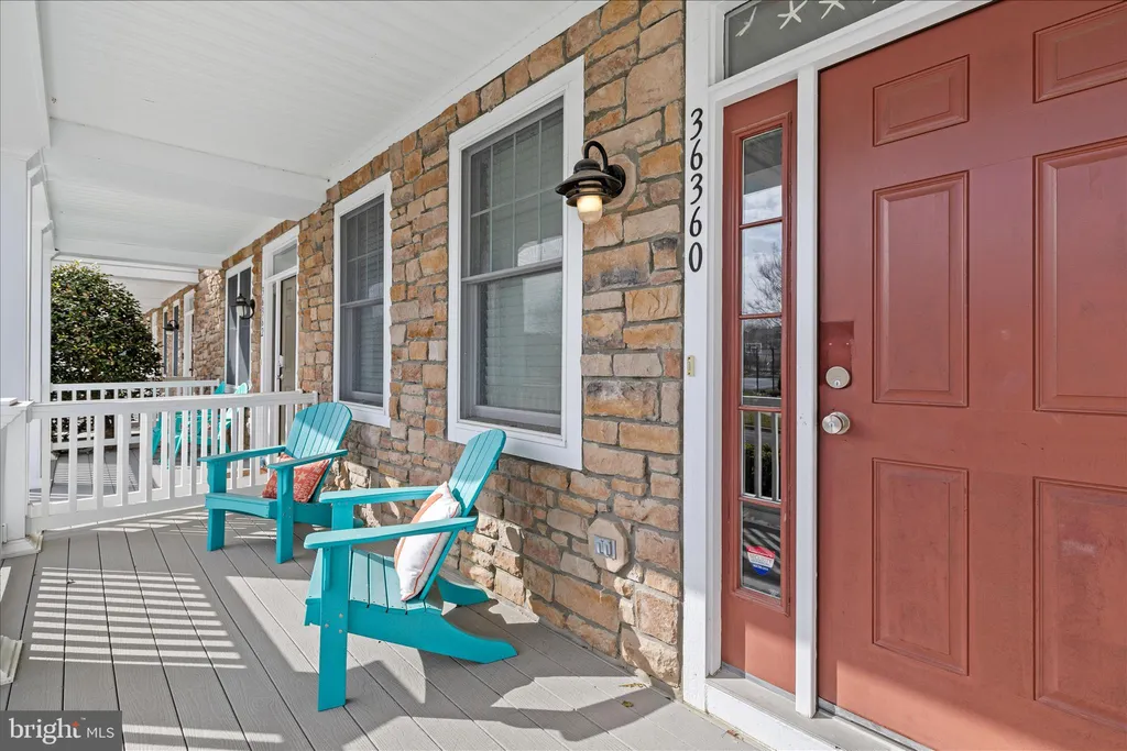 Additional image 6 of 36360 Azalea Avenue, Selbyville, DE 19975