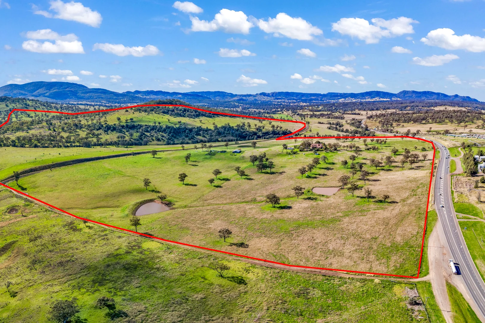 Additional image 2 of Gyarran | 8988 New England Highway, Muswellbrook NSW 2333