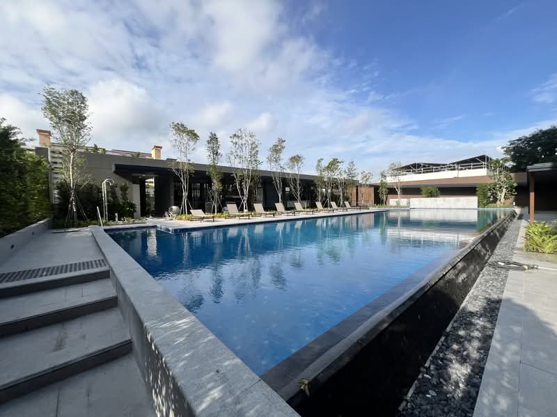 Additional image 13 of 1 Bedok Central