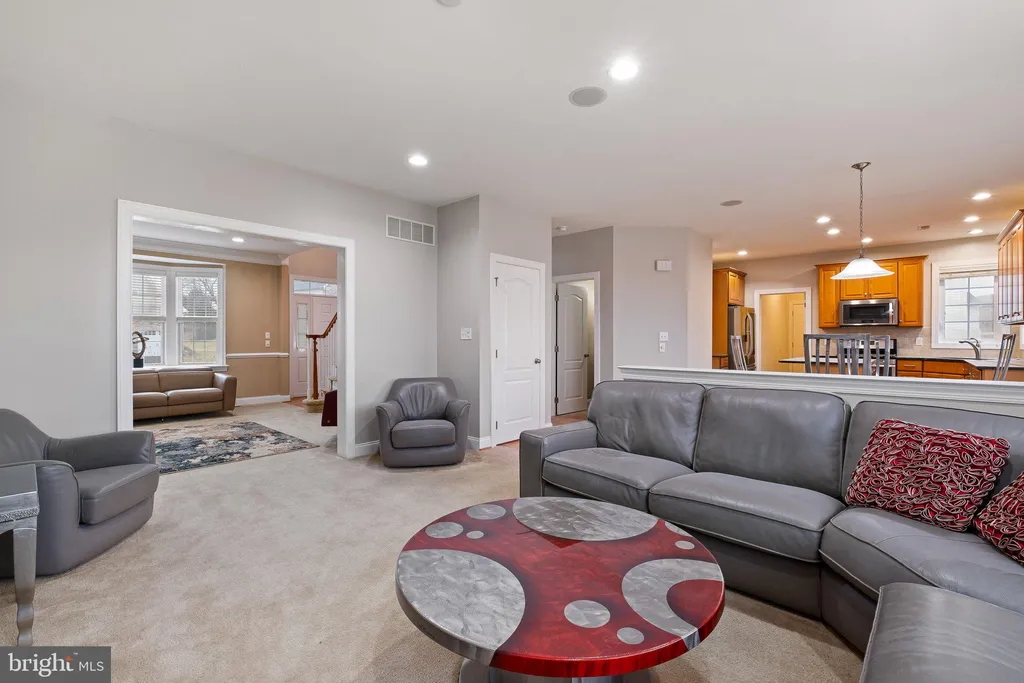 Additional image 14 of 1224 Caitlin Way, New Castle, DE 19720