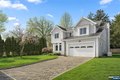 Additional image 2 of 137 6th St, Cresskill, NJ, 07626